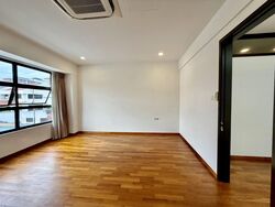 Thomson Hills Estate (D20), Terrace #573380931